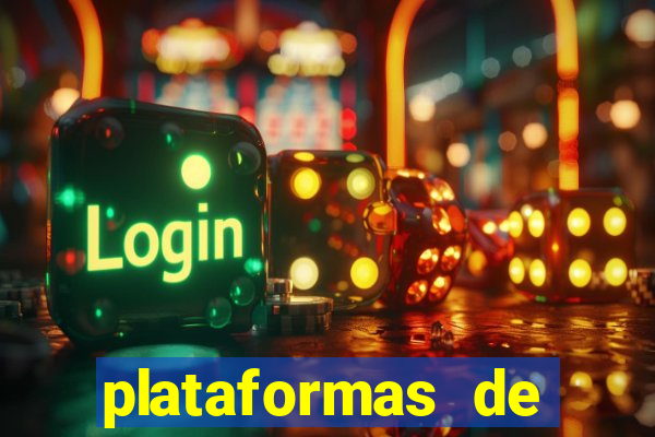 plataformas de jogos chineses